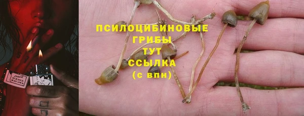 каннабис Алексеевка