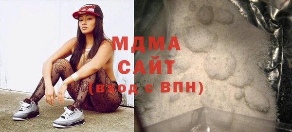 прущая мука Алексин